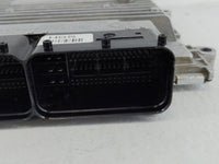 2011-2014 Hyundai Sonata PCM Engine Control Computer ECU ECM PCU OEM P/N:39101-2G669 Fits Fits 2011 2012 2013 2014 OEM Used 
