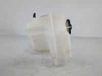 Hyundai Sonata Windshield Washer Fluid Reservoir Bottle Oem - Oemusedautoparts1.com
