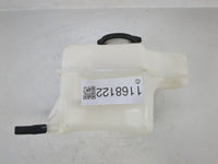 Hyundai Sonata Windshield Washer Fluid Reservoir Bottle Oem - Oemusedautoparts1.com
