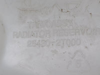 Hyundai Sonata Windshield Washer Fluid Reservoir Bottle Oem - Oemusedautoparts1.com