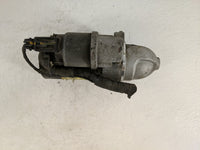 2014 Hyundai Sonata Car Starter Motor Solenoid OEM P/N:36100-2G400 Fits Fits 2015 2016 OEM Used Auto Parts - Oemusedautopart