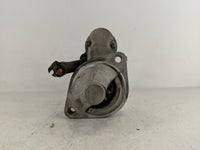 2014 Hyundai Sonata Car Starter Motor Solenoid OEM P/N:36100-2G400 Fits Fits 2015 2016 OEM Used Auto Parts - Oemusedautopart