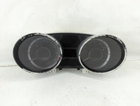 2011-2014 Hyundai Sonata Instrument Cluster Speedometer Gauges P/N:94001-3Q015 Fits Fits 2011 2012 2013 2014 OEM Used Auto P