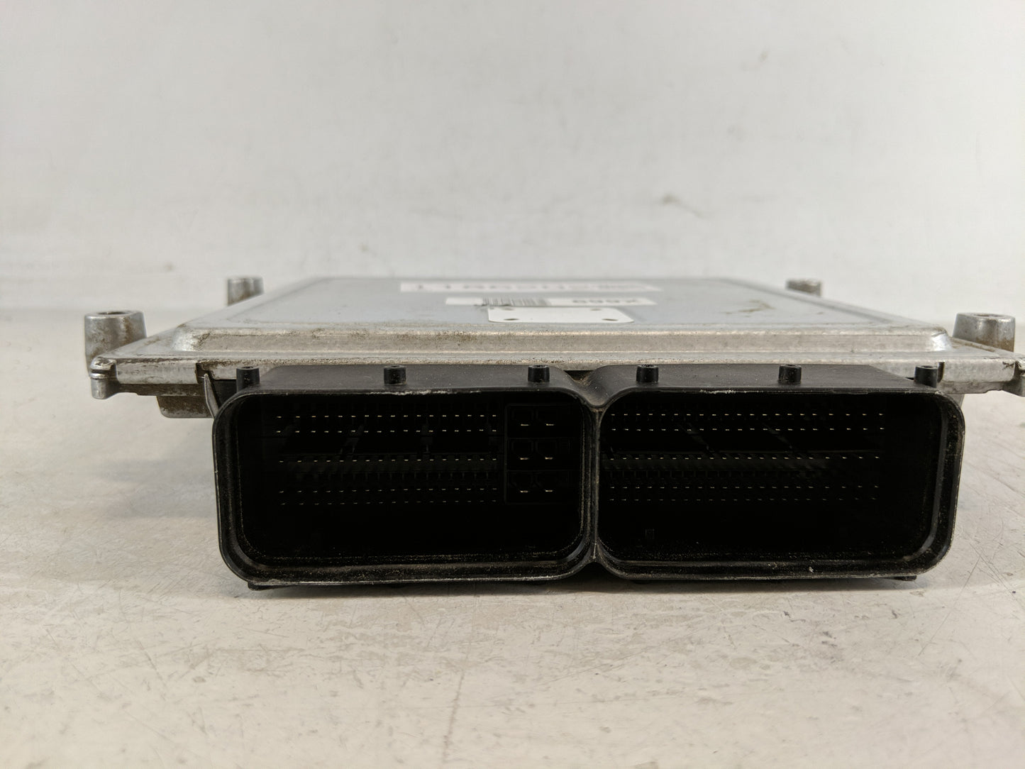 2011-2014 Hyundai Sonata PCM Engine Control Computer ECU ECM PCU OEM P/N:39111-2G669 39101-2G669 Fits Fits 2011 2012 2013 20