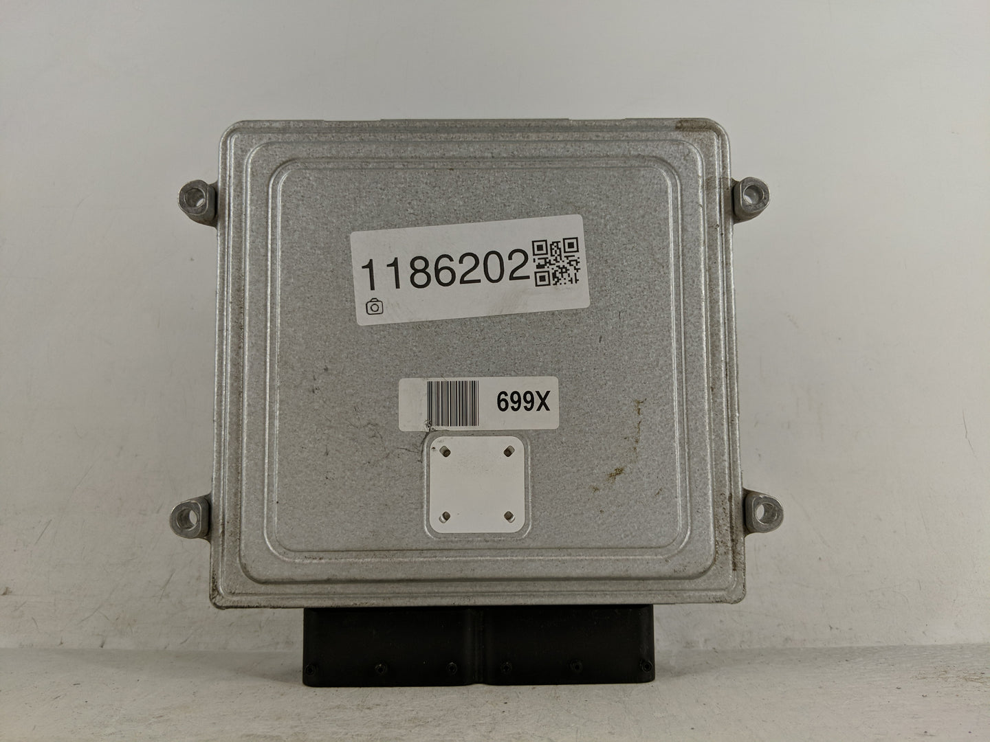 2011-2014 Hyundai Sonata PCM Engine Control Computer ECU ECM PCU OEM P/N:39111-2G669 39101-2G669 Fits Fits 2011 2012 2013 20
