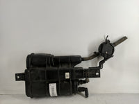 2014 Hyundai Sonata Fuel Vapor Charcoal Canister 1188088 - Oemusedautoparts1.com