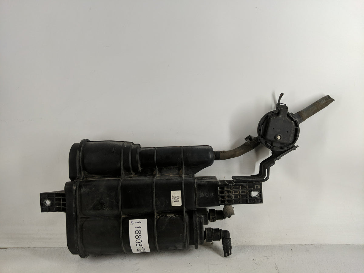 2014 Hyundai Sonata Fuel Vapor Charcoal Canister 1188088 - Oemusedautoparts1.com