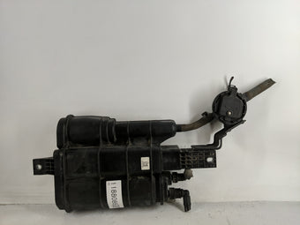 compare product 2014 Hyundai Sonata Fuel Vapor Charcoal Canister 1188088
