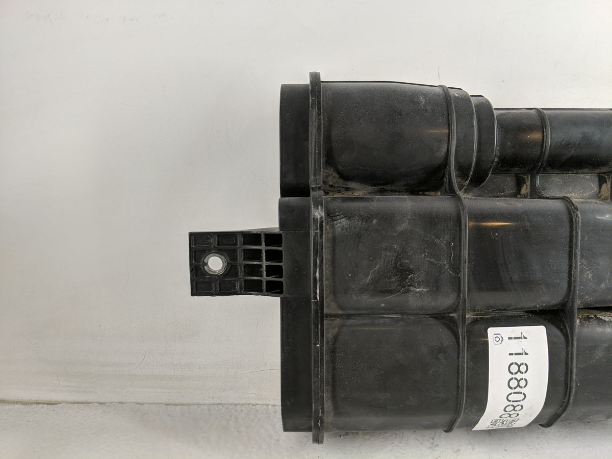 2014 Hyundai Sonata Fuel Vapor Charcoal Canister 1188088 - Oemusedautoparts1.com