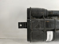 2014 Hyundai Sonata Fuel Vapor Charcoal Canister 1188088 - Oemusedautoparts1.com