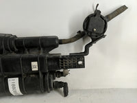 2014 Hyundai Sonata Fuel Vapor Charcoal Canister 1188088 - Oemusedautoparts1.com