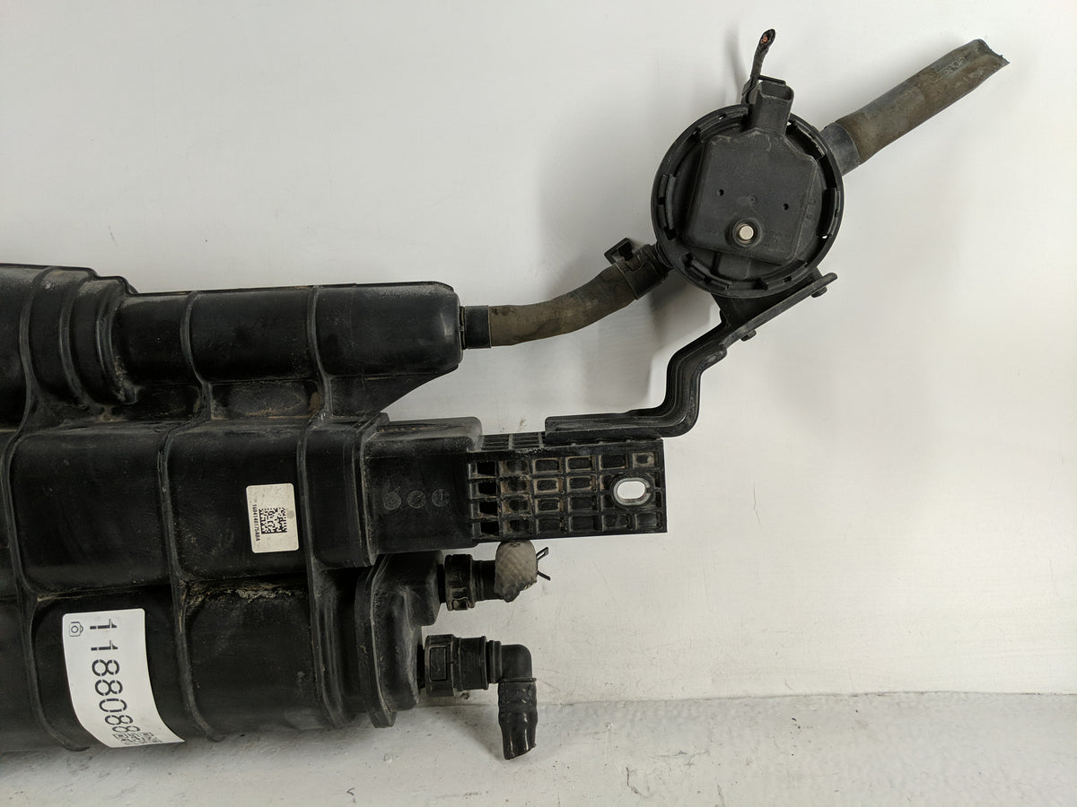 2014 Hyundai Sonata Fuel Vapor Charcoal Canister 1188088 - Oemusedautoparts1.com