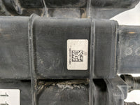 2014 Hyundai Sonata Fuel Vapor Charcoal Canister 1188088 - Oemusedautoparts1.com