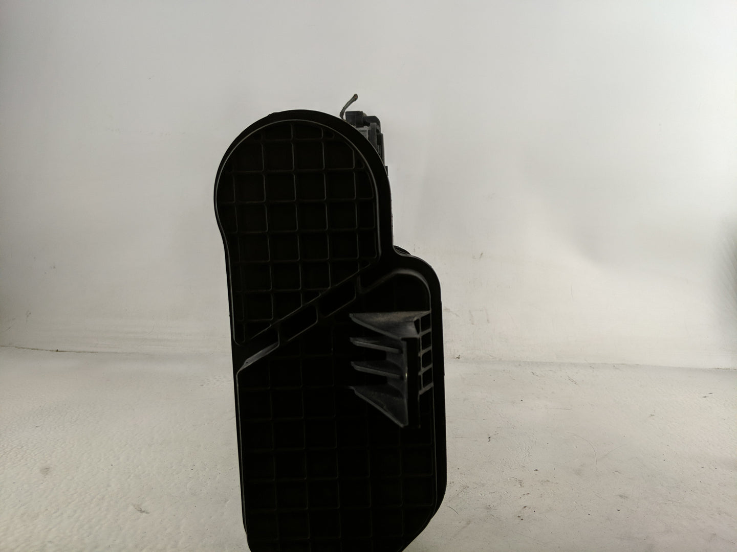 2014 Hyundai Sonata Fuel Vapor Charcoal Canister - Oemusedautoparts1.com