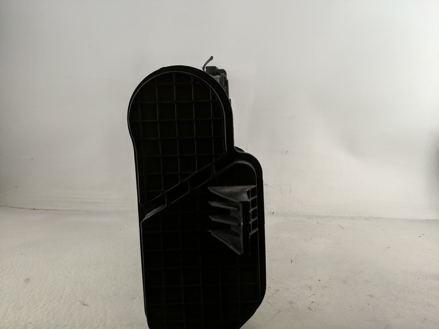 2014 Hyundai Sonata Fuel Vapor Charcoal Canister - Oemusedautoparts1.com