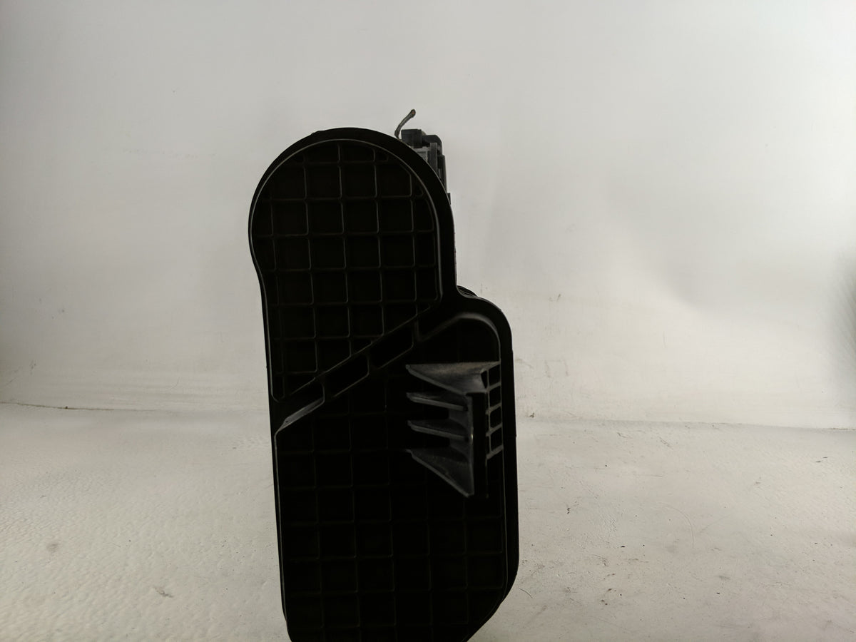 2014 Hyundai Sonata Fuel Vapor Charcoal Canister 1188088 - Oemusedautoparts1.com