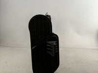 2014 Hyundai Sonata Fuel Vapor Charcoal Canister 1188088 - Oemusedautoparts1.com