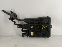 2014 Hyundai Sonata Fuel Vapor Charcoal Canister 1188088 - Oemusedautoparts1.com