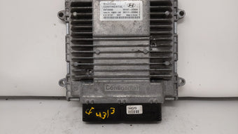 compare product 2011-2014 Hyundai Sonata PCM Engine Control Computer ECU ECM PCU OEM P/N:39101-2G661 39111-2G661 Fits Fits 2011 2012 2013 2014 OEM Used Auto Parts