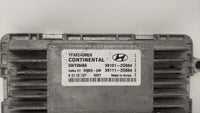 2011-2014 Hyundai Sonata PCM Engine Control Computer ECU ECM PCU OEM P/N:39101-2G661 39111-2G661 Fits Fits 2011 2012 2013 20