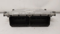 2011-2014 Hyundai Sonata PCM Engine Control Computer ECU ECM PCU OEM P/N:39101-2G661 39111-2G661 Fits Fits 2011 2012 2013 20