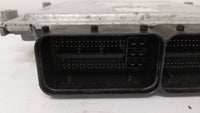 2011-2014 Hyundai Sonata PCM Engine Control Computer ECU ECM PCU OEM P/N:39101-2G661 39111-2G661 Fits Fits 2011 2012 2013 20