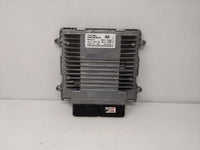 2011-2014 Hyundai Sonata PCM Engine Control Computer ECU ECM PCU OEM P/N:39101-2G672 39111-2G672 Fits Fits 2011 2012 2013 20
