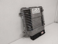 2011-2014 Hyundai Sonata PCM Engine Control Computer ECU ECM PCU OEM P/N:39101-2G672 39111-2G672 Fits Fits 2011 2012 2013 20
