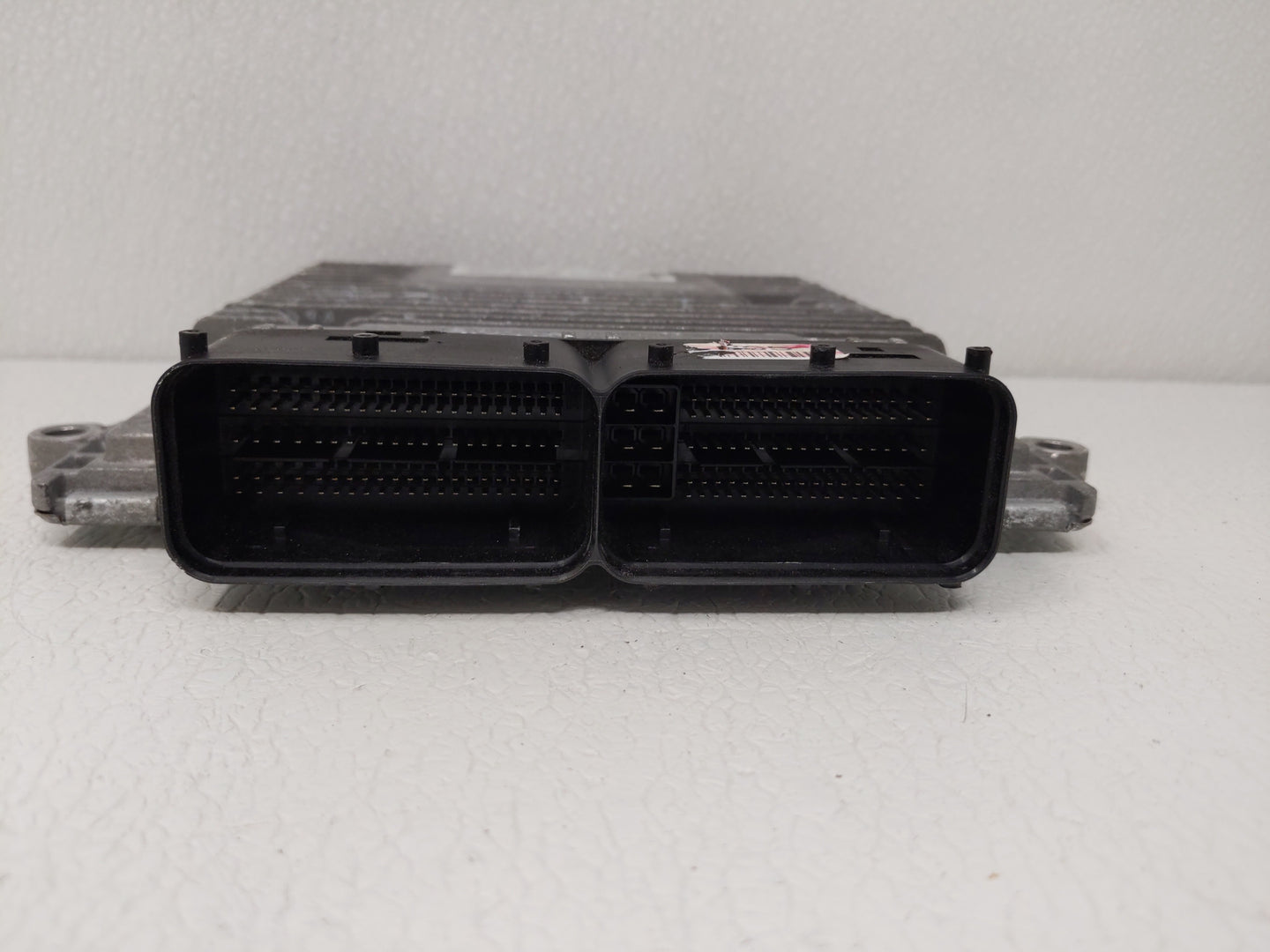 2011-2014 Hyundai Sonata PCM Engine Control Computer ECU ECM PCU OEM P/N:39101-2G672 39111-2G672 Fits Fits 2011 2012 2013 20