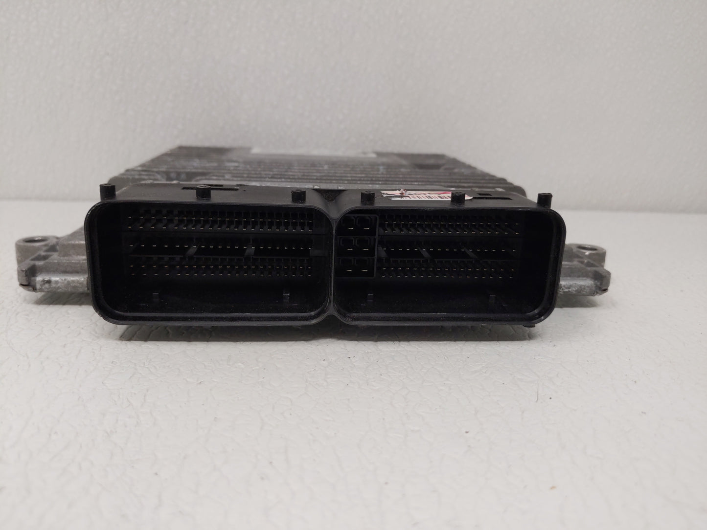 2011-2014 Hyundai Sonata PCM Engine Control Computer ECU ECM PCU OEM P/N:39101-2G672 39111-2G672 Fits Fits 2011 2012 2013 20