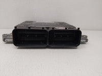 2011-2014 Hyundai Sonata PCM Engine Control Computer ECU ECM PCU OEM P/N:39101-2G672 39111-2G672 Fits Fits 2011 2012 2013 20