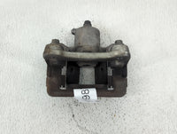 2011-2015 Hyundai Sonata Rear Passenger Right Brake Caliper 1198769 - Oemusedautoparts1.com