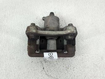 compare product 2011-2015 Hyundai Sonata Rear Passenger Right Brake Caliper 1198769