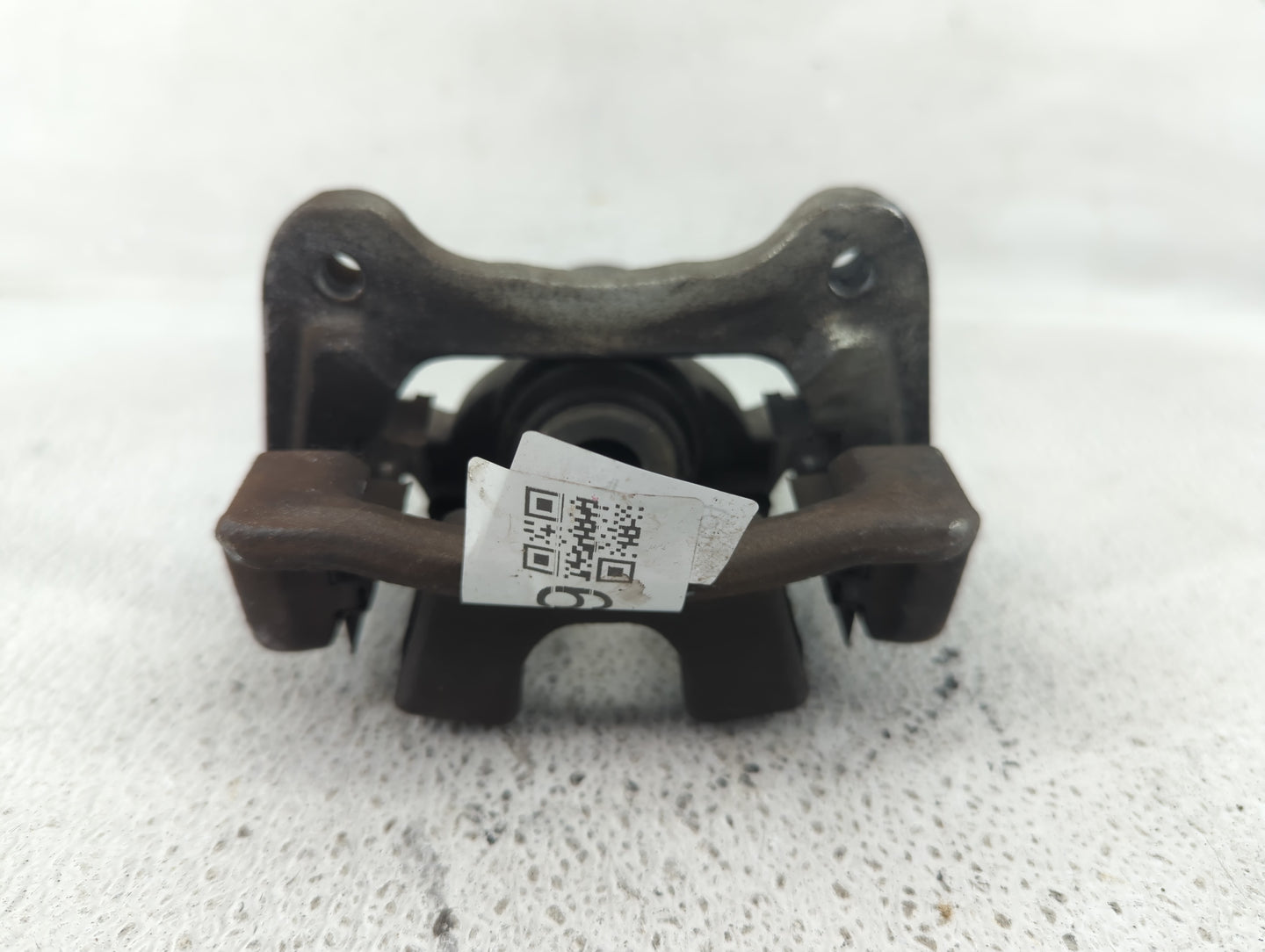2011-2015 Hyundai Sonata Rear Passenger Right Brake Caliper 1198769 - Oemusedautoparts1.com