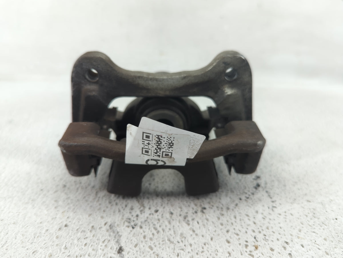 2011-2015 Hyundai Sonata Rear Passenger Right Brake Caliper 1198769 - Oemusedautoparts1.com