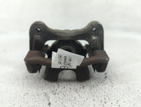 2011-2015 Hyundai Sonata Rear Passenger Right Brake Caliper 1198769 - Oemusedautoparts1.com