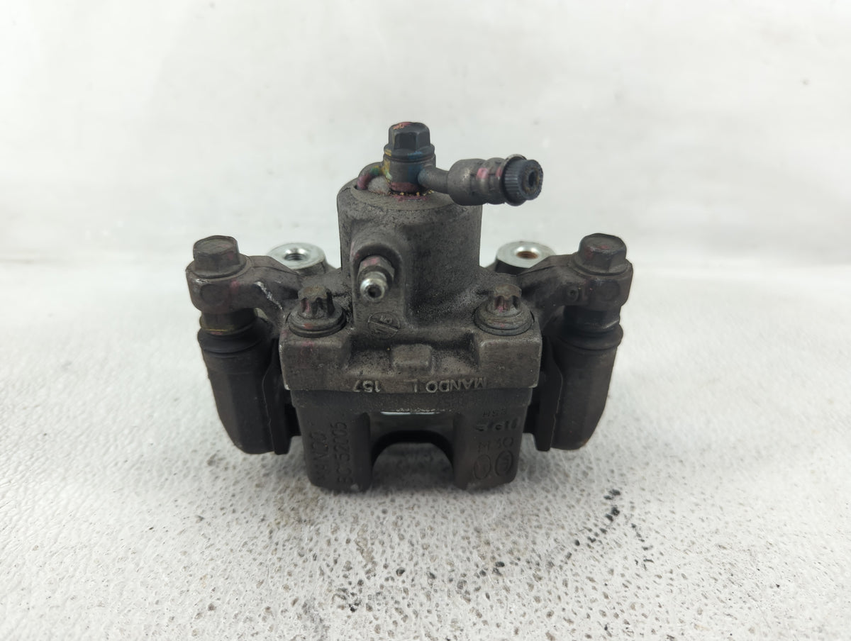 2011-2015 Hyundai Sonata Rear Passenger Right Brake Caliper 1198769 - Oemusedautoparts1.com