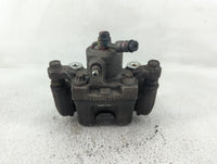 2011-2015 Hyundai Sonata Rear Passenger Right Brake Caliper 1198769 - Oemusedautoparts1.com