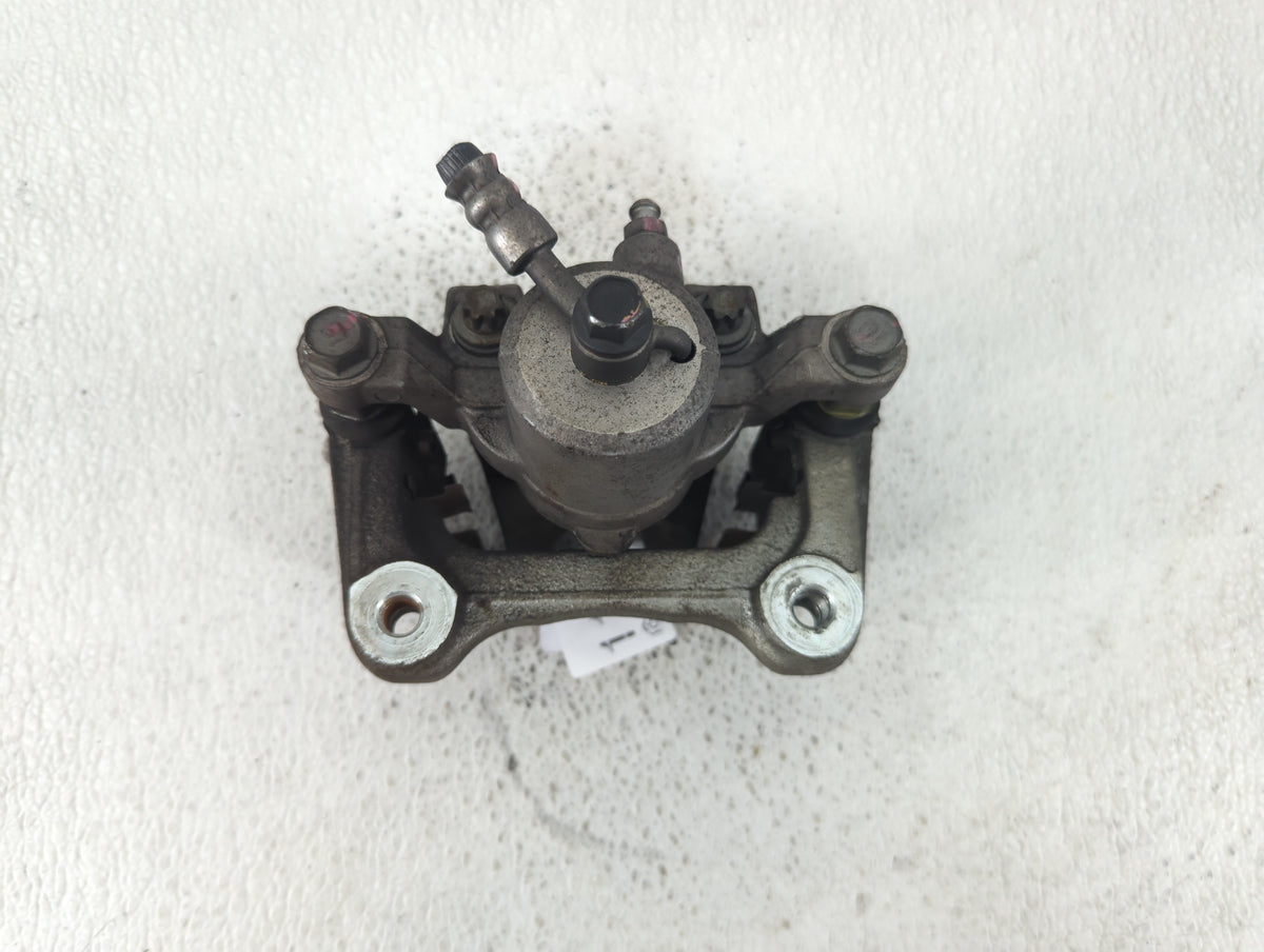 2011-2015 Hyundai Sonata Rear Passenger Right Brake Caliper 1198769 - Oemusedautoparts1.com
