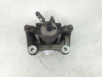 2011-2015 Hyundai Sonata Rear Passenger Right Brake Caliper 1198769 - Oemusedautoparts1.com