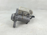 2011-2014 Hyundai Sonata Brake Master Cylinder - Oemusedautoparts1.com