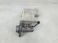 2011-2014 Hyundai Sonata Brake Master Cylinder - Oemusedautoparts1.com