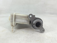 2011-2014 Hyundai Sonata Brake Master Cylinder - Oemusedautoparts1.com