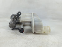 2011-2014 Hyundai Sonata Brake Master Cylinder - Oemusedautoparts1.com