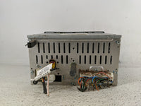 2012-2014 Hyundai Sonata Radio AM FM Cd Player Receiver Replacement P/N:96180-3Q8004X Fits Fits 2012 2013 2014 OEM Used Auto