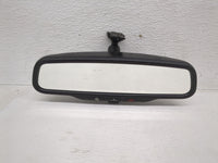 2011-2019 Hyundai Sonata Interior Rear View Mirror Replacement OEM Fits OEM Used Auto Parts - Oemusedautoparts1.com