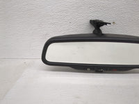 2011-2019 Hyundai Sonata Interior Rear View Mirror Replacement OEM Fits OEM Used Auto Parts - Oemusedautoparts1.com