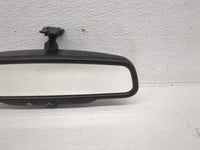 2011-2019 Hyundai Sonata Interior Rear View Mirror Replacement OEM Fits OEM Used Auto Parts - Oemusedautoparts1.com