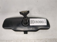 2011-2019 Hyundai Sonata Interior Rear View Mirror Replacement OEM Fits OEM Used Auto Parts - Oemusedautoparts1.com