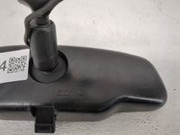 2011-2019 Hyundai Sonata Interior Rear View Mirror Replacement OEM Fits OEM Used Auto Parts - Oemusedautoparts1.com